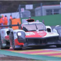 How to watch WEC’s Qatar 1812 km for FREE in the US: TV Channel and Live Streaming on March 2, 2024