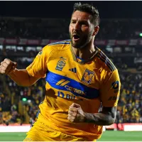 How to watch Toluca vs Tigres UANL for FREE in the US: TV Channel and Live Streaming on March 2, 2024