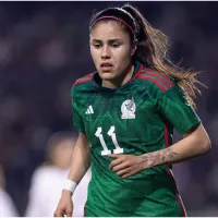 How to watch Mexico vs Paraguay for FREE in the US: TV Channel and Live Streaming for Concacaf Women's Gold Cup