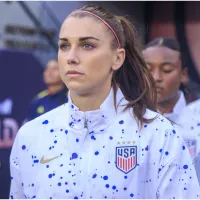 How to watch Canada vs USA for FREE in the US for Concacaf Women\'s Gold Cup