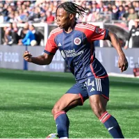 How to watch New England Revolution vs Alajuelense for FREE in the US: TV Channel and Live Streaming on March 6, 2024