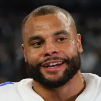 Dak Prescott gets big warning from Jerry Jones about his future with Dallas Cowboys