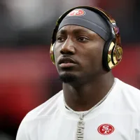 Deebo Samuel makes tough admission about 49ers after Super Bowl loss to Chiefs