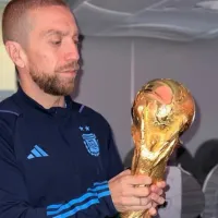 Papu Gómez makes firm decision after suspended 2 years for doping