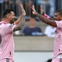 DeAndre Yedlin breaks the silence on his last-minute departure from Inter Miami