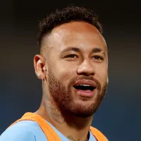 Neymar will join famous Kings League