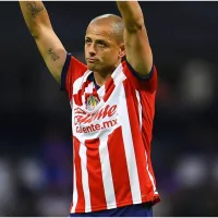How to watch Chivas vs Leon for FREE in the US: TV Channel and Live Streaming on March 9, 2024