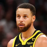 Golden State Warriors get big injury update about Stephen Curry