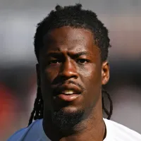 Cleveland Browns sign star wide receiver to help Deshaun Watson