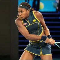 How to watch Lucia Bronzetti vs Cori Gauff for FREE in the US: TV Channel and Live Streaming on March 11, 2024