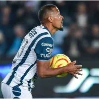 How to watch Pachuca vs Philadelphia Union for FREE in the US: TV Channel and Live Streaming on March 12, 2024