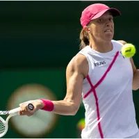 How to watch Iga Swiatek vs Yulia Putintseva for FREE in the US: TV Channel and Live Streaming on March 12, 2024