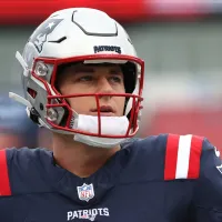 NFL News: Patriots find new QB for $8 million after trading Mac Jones