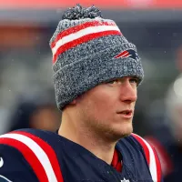 NFL Rumors: Patriots\&#039; target could snub New England to play with Mac Jones