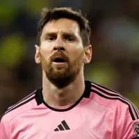 Inter Miami vs Nashville SC: How to Watch Live, TV Channels and Streaming Options in Your Country on March 13, 2024