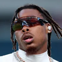 Vikings \&#039;missed\&#039; on the quarterback Justin Jefferson wanted for Minnesota