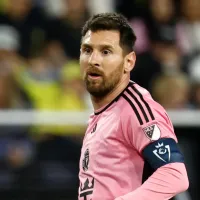 Concachampions: Who will the winner of Inter Miami-Nashville face in the next round?