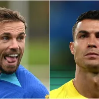 Star player regrets joining Cristiano Ronaldo in Saudi Arabia