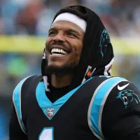 NFL News: Cam Newton slams Kirk Cousins for stealing his opportunity with the Falcons