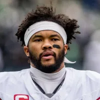 NFL News: Cardinals trade for a new quarterback to compete with Kyler Murray