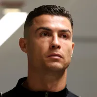 Video: Cristiano Ronaldo scores goal in Al Nassr vs Al Ahli to stay alive in Saudi Pro League