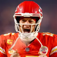 NFL News: Patrick Mahomes and the Chiefs could leave Kansas City soon