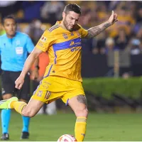 How to watch Tigres UANL vs Mazatlan for FREE in the US: TV Channel and Live Streaming on March 16, 2024