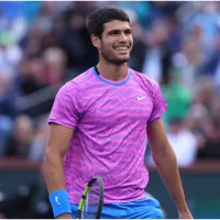 How to watch Daniil Medvedev vs Carlos Alcaraz for FREE in the US: TV Channel and Live Streaming on March 17, 2024