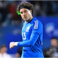 March 2024 Concacaf Nations League: Schedule