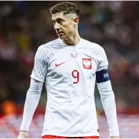 UEFA Euro 2024 Qualifiers: March Match Schedule