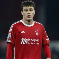 Nottingham Forest hit with points deduction that could devastate their season