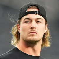 NFL News: Kenny Pickett breaks the silence on trade from Steelers to Eagles