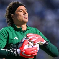 How to watch Panama vs Mexico for FREE in the US: TV Channel and Live Streaming on March 21, 2024