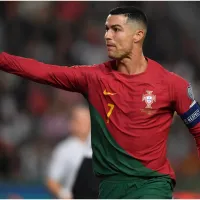 How to watch Portugal vs Sweden for FREE in the US: TV Channel and Live Streaming on March 21, 2024