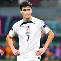 United States vs Jamaica: Probable lineups for this 2023/2024 Premier League match