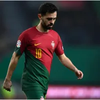 Portugal vs Sweden: Probable lineups for this 2024 friendly game