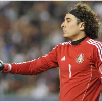 When will the final of the 2023-24 CONCACAF Nations League be played?