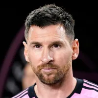 Monterrey\&#039;s coach isn\&#039;t afraid of Lionel Messi before game against Inter Miami