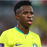 How to watch England vs Brazil FREE in the US: TV Channel and Live Streaming on March 23, 2024