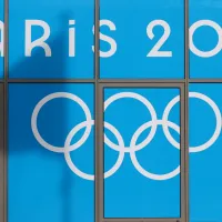 Olympic football draw: Groups confirmed for Paris 2024 men's and women's events