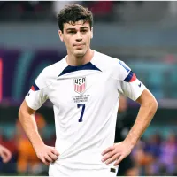 United States vs Jamaica: How to Watch Live, TV Channels and Streaming Options in Your Country on March 21, 2024