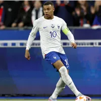 How to watch France vs Germany FREE in the US: TV Channel and Live Streaming on March 23, 2024