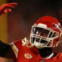 Kansas City Chiefs lose another key defensive player in free agency