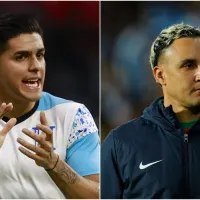 How to watch Costa Rica vs Honduras in the US: TV Channel and Live Streaming on March 23, 2024