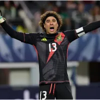 Mexico vs USA: Probable lineups for this 2023/2024 Concacaf Nations League final