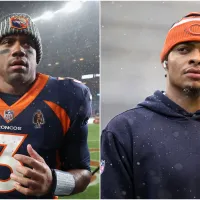 NFL: Who will be the starting quarterback of the Pittsburgh Steelers in 2024?