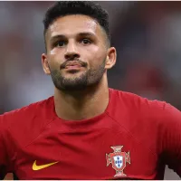 How to watch Slovenia vs Portugal for FREE in the US: TV Channel and Live Streaming on March 26, 2024