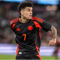 Colombia vs Romania: How to watch Live, TV Channels and Streaming Options in Your Country on March 26, 2024