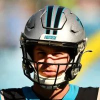 Pittsburgh Steelers get another quarterback after the arrival of Russell Wilson and Justin Fields