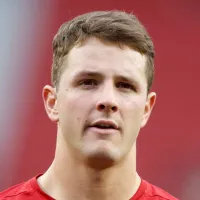 San Francisco 49ers announce big decision about future of Brock Purdy